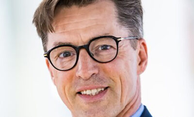 Robers Advocaten 