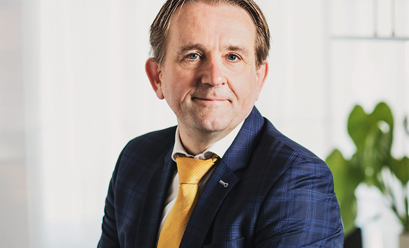 Robers Advocaten 